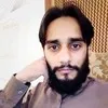Muhammad Sohail