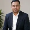 satyam sharma