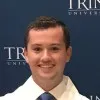 Brendan Lynch