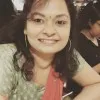 Roopashi Saxena