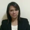 Ever Del Rosario