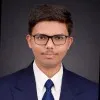 Rahul Patil