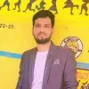 Mangilal Jadhav