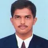ADITHYA RAO