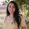Aloura Tibi