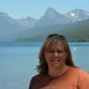 Kellye Cole