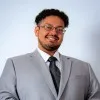 Angel Escalante