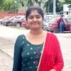 Nivedhitha