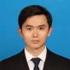 Zhu YiTao
