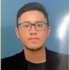 Ahmad Naufal