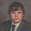 Daniel Adams