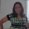 Alida Teresa Jurado de Narvaez