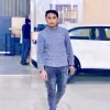 Hammad Hassan