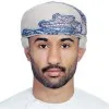Mohammed Al Rawahi