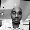 Ezra Turyahabwe