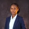 Rosemary Erhabor