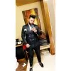 Hitesh Badhwar