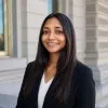 Shreya Raju