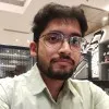 Shreyo Paul