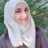 Maram Basha