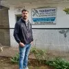Bhupendra Dube