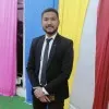 Gourav Sen