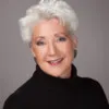 Linda Marcus