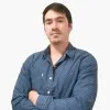 Ricardo Galaz Ureta