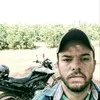Fernando Nascimento