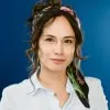 Ana Maldonado
