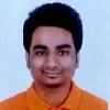 Aman Choudhary