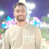 Alok Panda