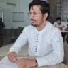 Shivraj Joshi