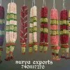 SURYA EXPORTS