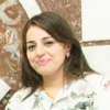 Janet Labib