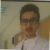 Moayad Alblbesi