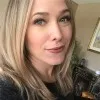 Brooke Richards