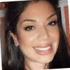 Natallie Alarcon