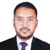 Muhammad Jeyad