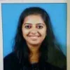 Thushara Viswanath