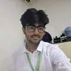 JAIPRADHAP