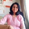 Pradnya Warade