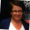 Michelle Hollingsworth