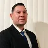 Alberto Lopez Romero