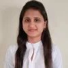 Shubhangi Bhosale