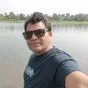 Dipak Patil