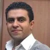 Mohammad_s Zare