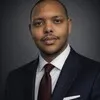 Ibrahim Abdalla