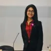 Binadie Jayalath