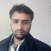 PATHAN ASEFKHAN